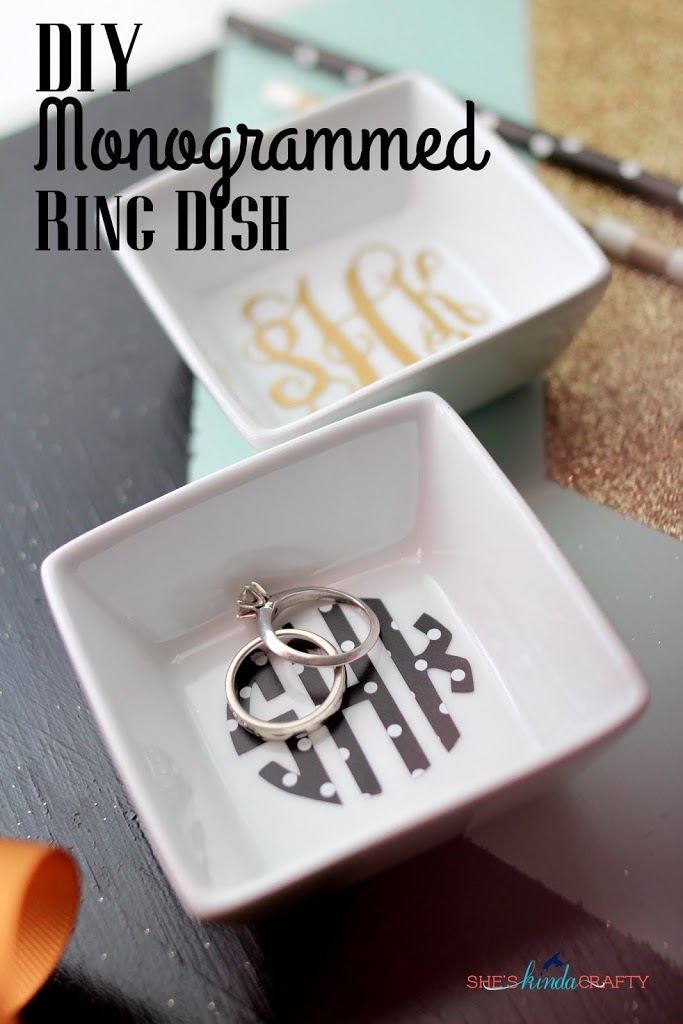 Ring dish sales near me
