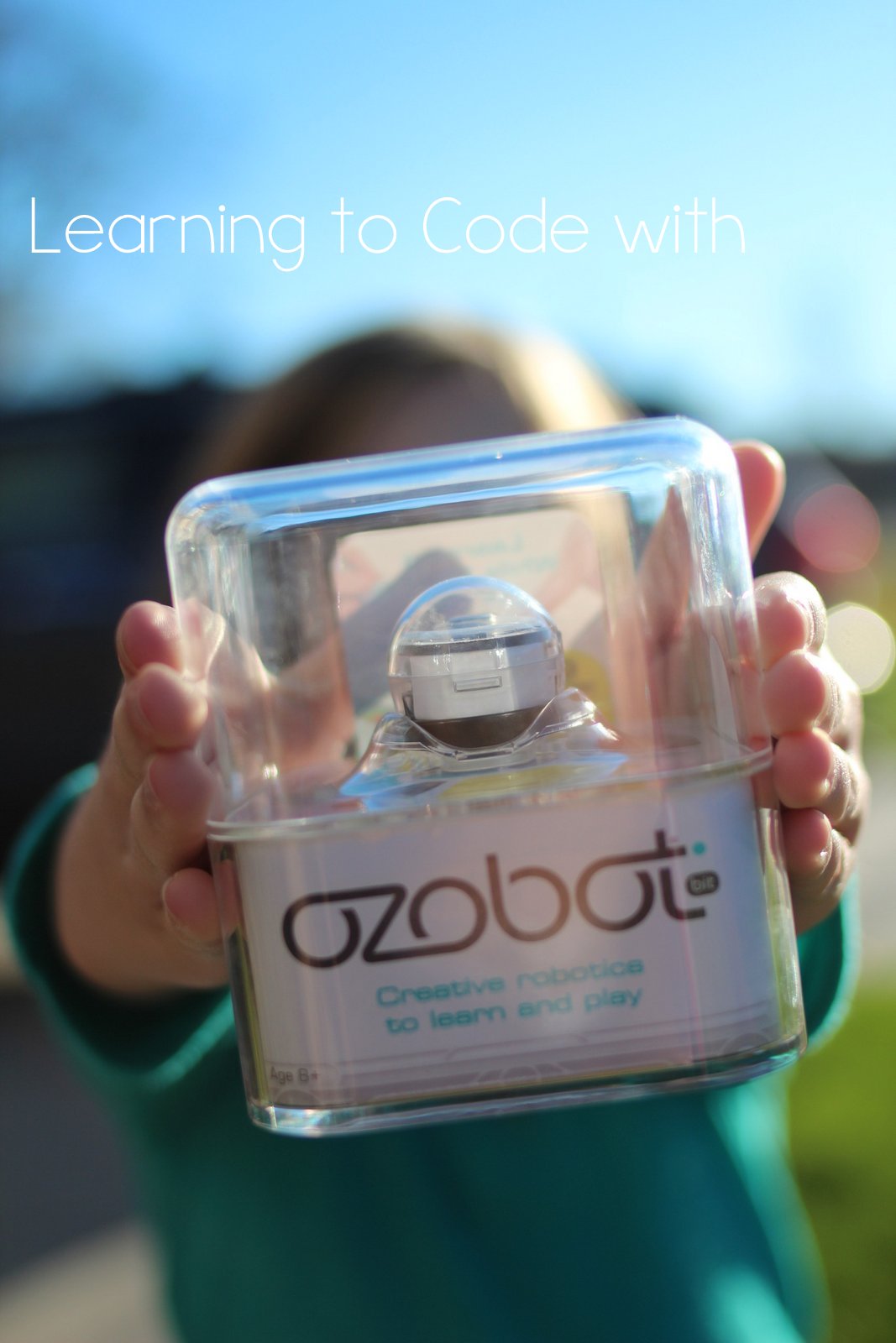 Robot Mazes for use with Ozobots - October Coding Activities for Fall