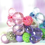 DIY Disney Princess Inspired Bracelets