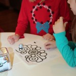 Ozobots and Cupcakes – Coding over Brunch!